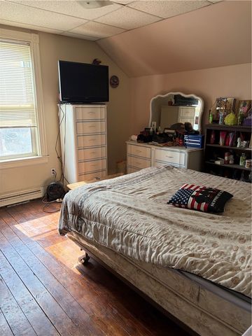 2 Saint Marys Road, North Providence, RI 02911