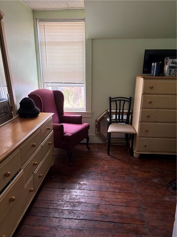 2 Saint Marys Road, North Providence, RI 02911