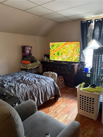 2 Saint Marys Road, North Providence, RI 02911