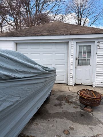 2 Saint Marys Road, North Providence, RI 02911