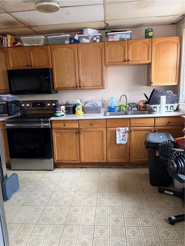 2 Saint Marys Road, North Providence, RI 02911