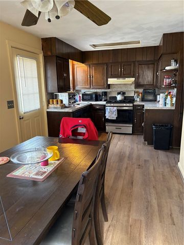 2 Saint Marys Road, North Providence, RI 02911