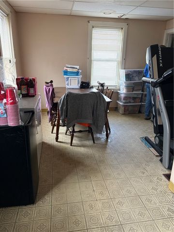 2 Saint Marys Road, North Providence, RI 02911