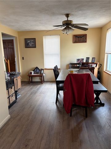 2 Saint Marys Road, North Providence, RI 02911