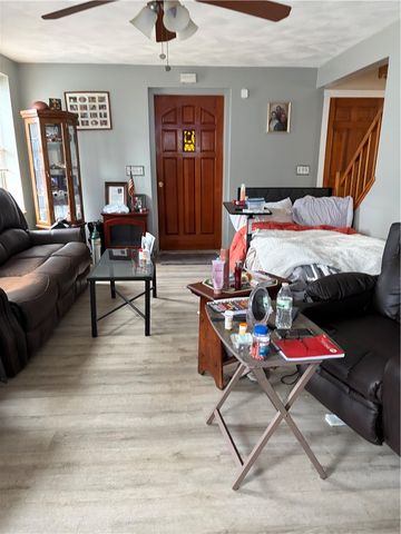 2 Saint Marys Road, North Providence, RI 02911