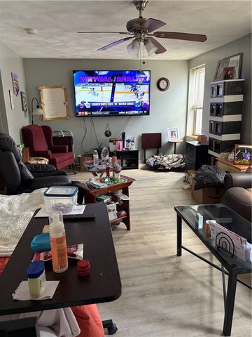 2 Saint Marys Road, North Providence, RI 02911