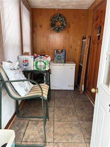 2 Saint Marys Road, North Providence, RI 02911