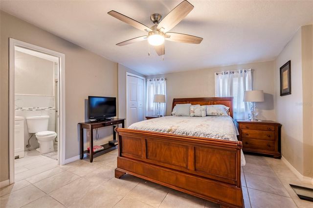 7511 TIDEWATER TRAIL, Tampa, FL 33619