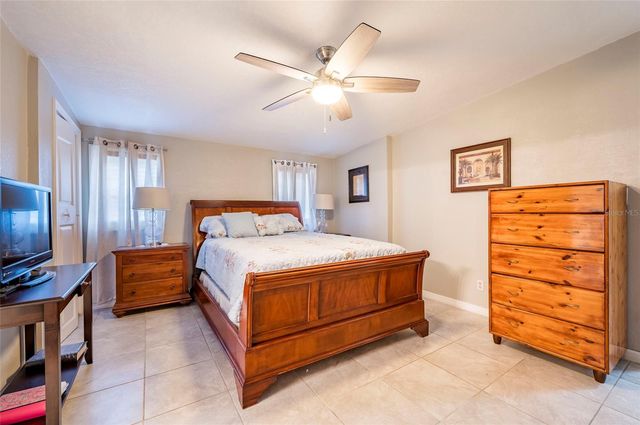 7511 TIDEWATER TRAIL, Tampa, FL 33619