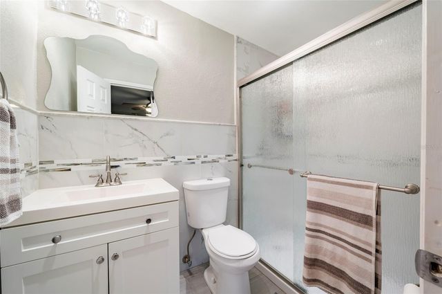 7511 TIDEWATER TRAIL, Tampa, FL 33619