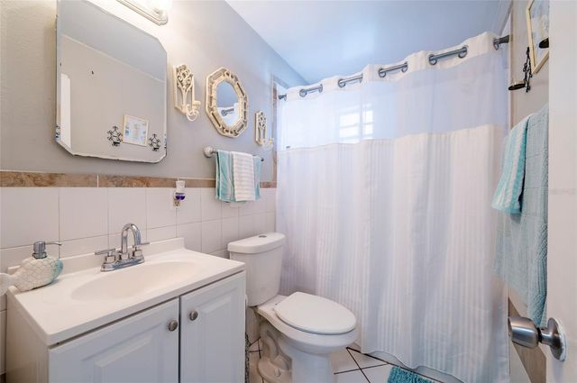 7511 TIDEWATER TRAIL, Tampa, FL 33619