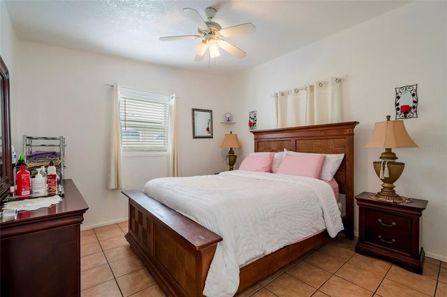 7511 TIDEWATER TRAIL, Tampa, FL 33619