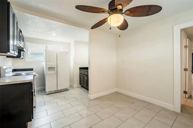 7511 TIDEWATER TRAIL, Tampa, FL 33619