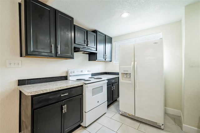 7511 TIDEWATER TRAIL, Tampa, FL 33619