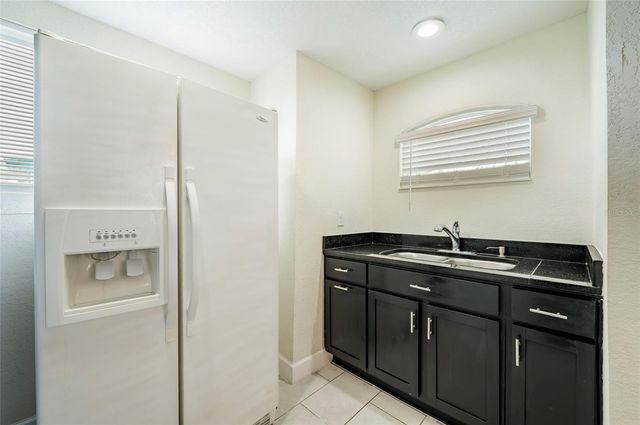 7511 TIDEWATER TRAIL, Tampa, FL 33619