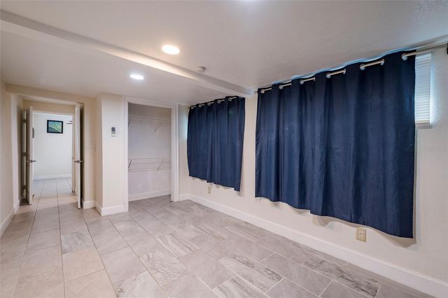 7511 TIDEWATER TRAIL, Tampa, FL 33619