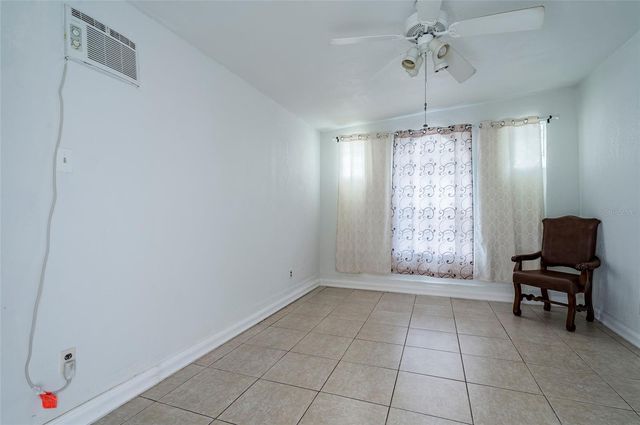 7511 TIDEWATER TRAIL, Tampa, FL 33619