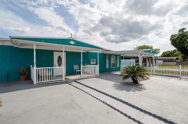 7511 TIDEWATER TRAIL, Tampa, FL 33619