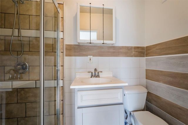 7511 TIDEWATER TRAIL, Tampa, FL 33619