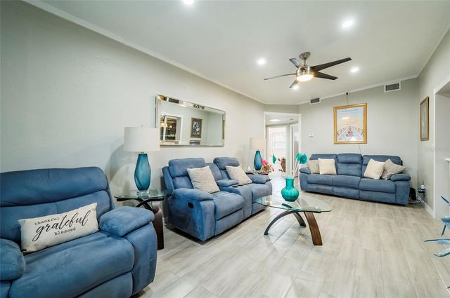 7511 TIDEWATER TRAIL, Tampa, FL 33619