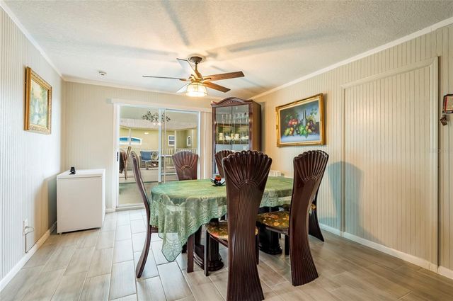 7511 TIDEWATER TRAIL, Tampa, FL 33619