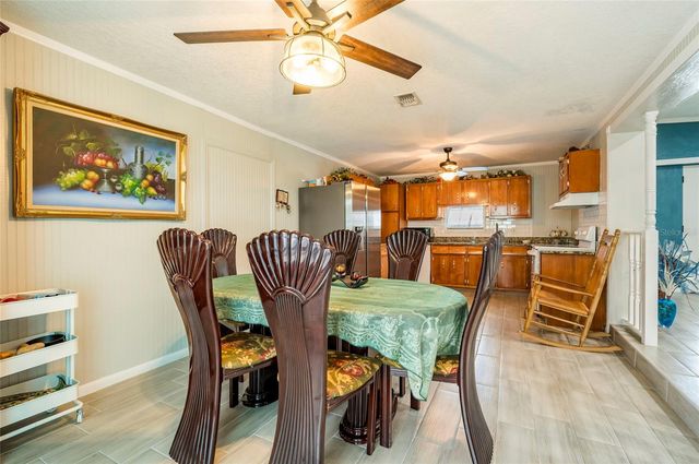 7511 TIDEWATER TRAIL, Tampa, FL 33619