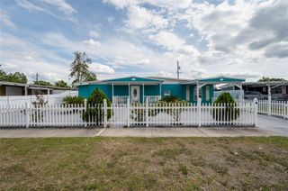 7511 TIDEWATER TRAIL, Tampa, FL 33619