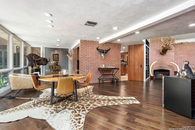 108 Schreiner Pl, San Antonio, TX 78212