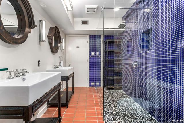 108 Schreiner Pl, San Antonio, TX 78212