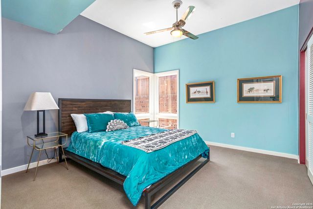 108 Schreiner Pl, San Antonio, TX 78212