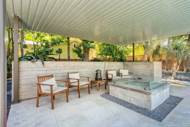 108 Schreiner Pl, San Antonio, TX 78212