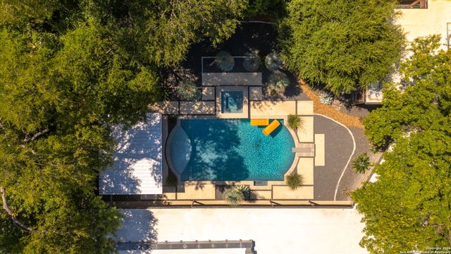 108 Schreiner Pl, San Antonio, TX 78212