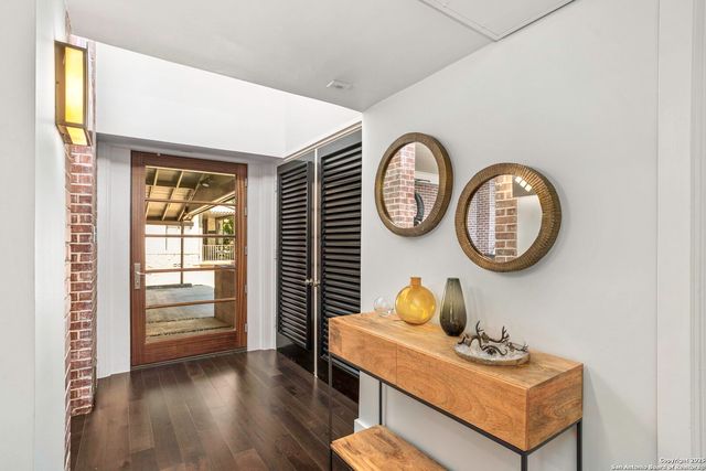 108 Schreiner Pl, San Antonio, TX 78212