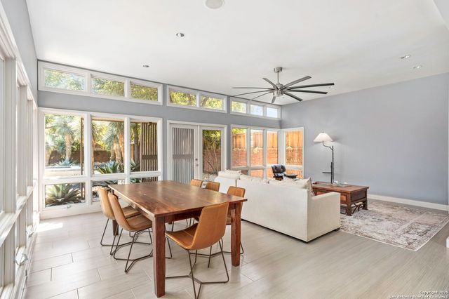 108 Schreiner Pl, San Antonio, TX 78212