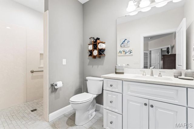 701 Williams Landing, Waterloo, IL 62298