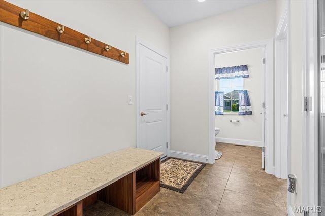 701 Williams Landing, Waterloo, IL 62298