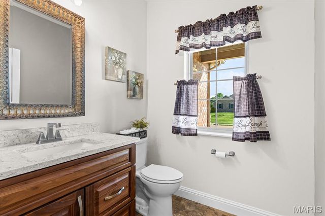 701 Williams Landing, Waterloo, IL 62298