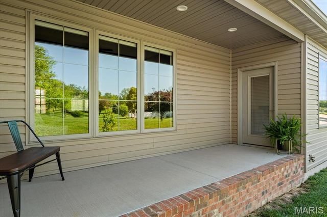 701 Williams Landing, Waterloo, IL 62298