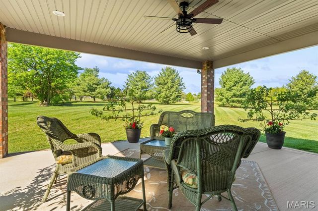 701 Williams Landing, Waterloo, IL 62298