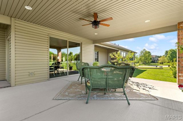 701 Williams Landing, Waterloo, IL 62298