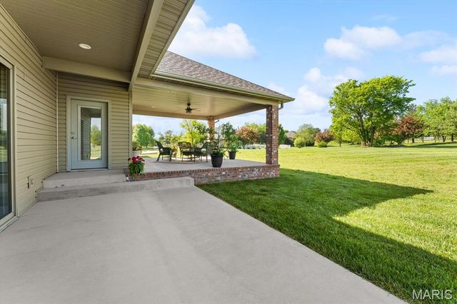 701 Williams Landing, Waterloo, IL 62298