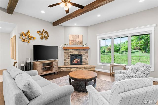 701 Williams Landing, Waterloo, IL 62298