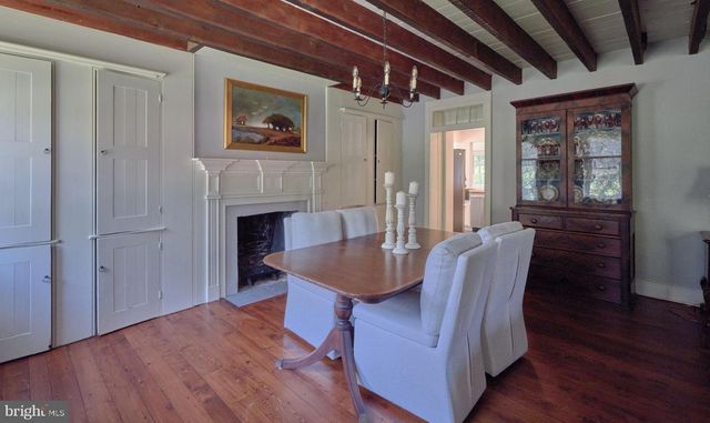 4936 CURLY HILL RD, Doylestown, PA 18902