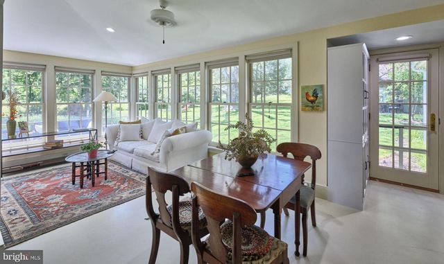 4936 CURLY HILL RD, Doylestown, PA 18902