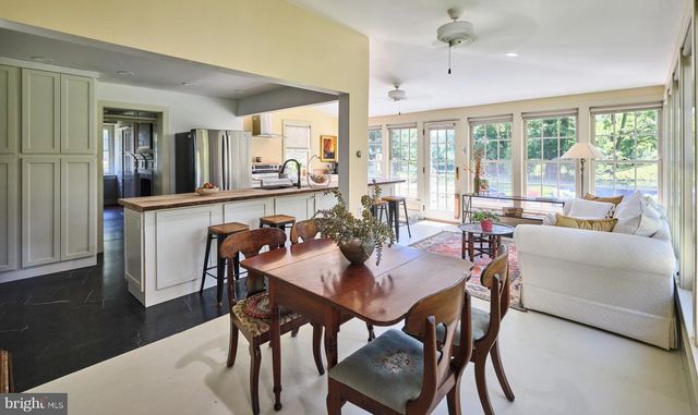 4936 CURLY HILL RD, Doylestown, PA 18902