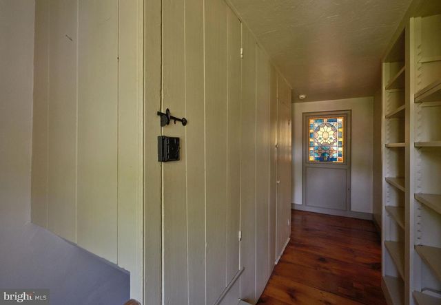 4936 CURLY HILL RD, Doylestown, PA 18902