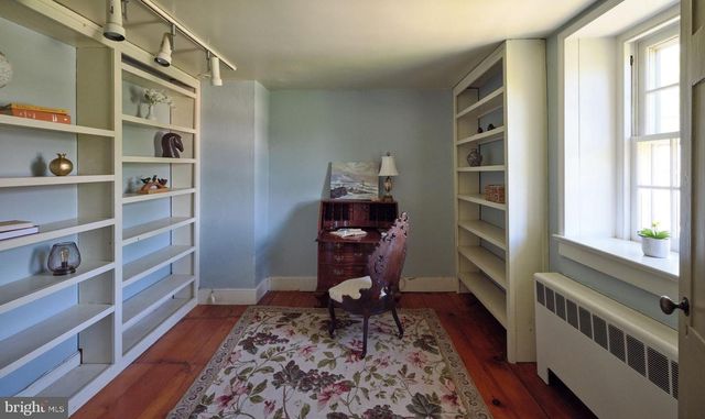 4936 CURLY HILL RD, Doylestown, PA 18902