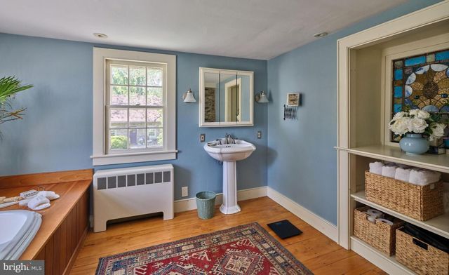 4936 CURLY HILL RD, Doylestown, PA 18902