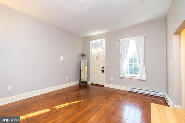 4936 CURLY HILL RD, Doylestown, PA 18902
