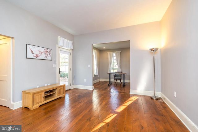4936 CURLY HILL RD, Doylestown, PA 18902